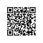 JBXSR2G08FSSDSMR QRCode