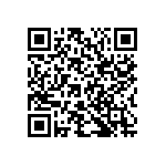 JBXSR2G08FSSDSR QRCode