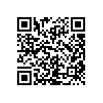 JBXSR2G16FSSDSMR QRCode