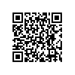 JBXSR2G18FCSDSMR QRCode