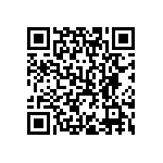 JBXSR2G18FSSDSR QRCode