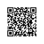 JBXSR2G19FCSDSR QRCode