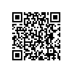 JBXSR2G19FSSDSR QRCode