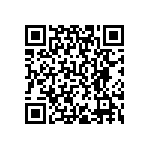 JBXSR3G04FSSDSR QRCode