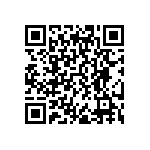 JBXSR3G07FCSDSMR QRCode