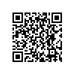 JBXSR3G07FSSDSMR QRCode