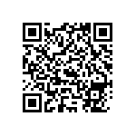 JBXSR3G10FCSDSMR QRCode