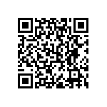 JBXSR3G10FCSDSR QRCode