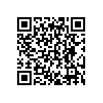 JBXSR3G10FSSDSMR QRCode