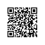 JBXSR3G14FSSDSMR QRCode