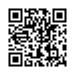 JC0-0019NL QRCode