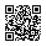 JC0-0031 QRCode