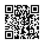 JC0-1011NL QRCode