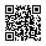 JC030B-M QRCode