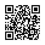 JC030C-M QRCode