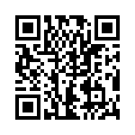 JC103C3R5-17M QRCode