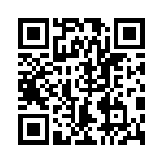 JC1A-DC18V QRCode