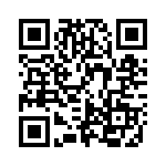 JC1A-DC5V QRCode