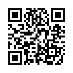 JC1A-DC6V QRCode