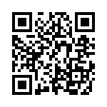 JC1A-S-DC6V QRCode