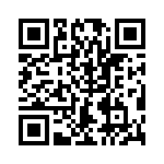 JC1A-TM-DC6V QRCode