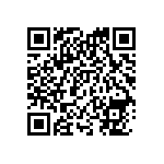 JC1A1B-DC6V-VDE QRCode