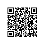 JC1A1B-TM-DC12V QRCode