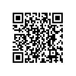 JC1A1B-TM-DC6V-VDE QRCode