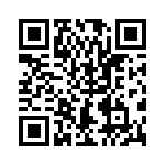 JC1A1B-TM-DC9V QRCode