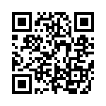 JC1A1BF-DC5V QRCode