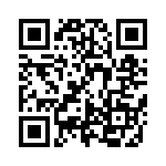 JC1AF-B-DC9V QRCode