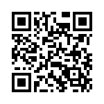 JC1AF-DC24V QRCode