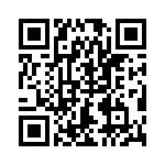 JC1AF-DC6V-F QRCode