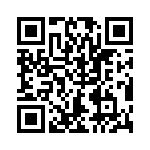 JC1AF-S-DC48V QRCode