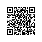 JC1AF-TM-DC24V-F QRCode