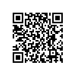 JC1AF-TM-DC5V-F QRCode