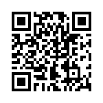 JC2-04-J QRCode