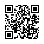 JC2-PS QRCode