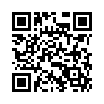 JC21EJ2-DSR-P QRCode