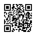 JC21EJ2-DSR20 QRCode