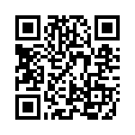 JC26-FRLH QRCode