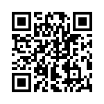 JC26-FSRH16 QRCode