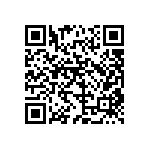 JC26A-BB16-E800E QRCode