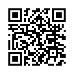 JC26A-BN16E QRCode