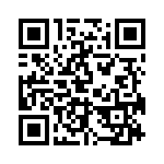 JC26C2-DRL16E QRCode