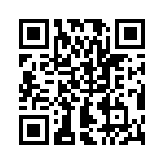 JC26C2-DSL16E QRCode