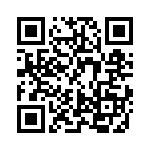 JC26C2-FSME QRCode