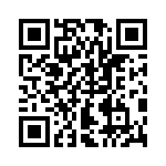 JC26E-DRRE QRCode