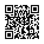 JC2A-S-DC6V QRCode