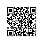 JC2A-TM-DC12V-VDE QRCode